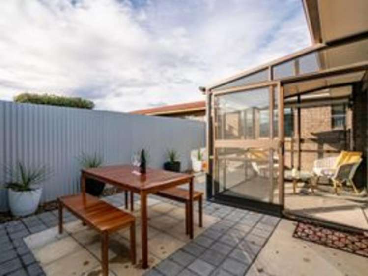 7A Bruce Place Alexandra_11