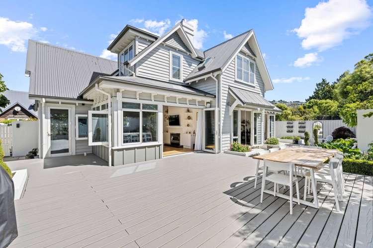 7 Trumble Lane Huntsbury_2