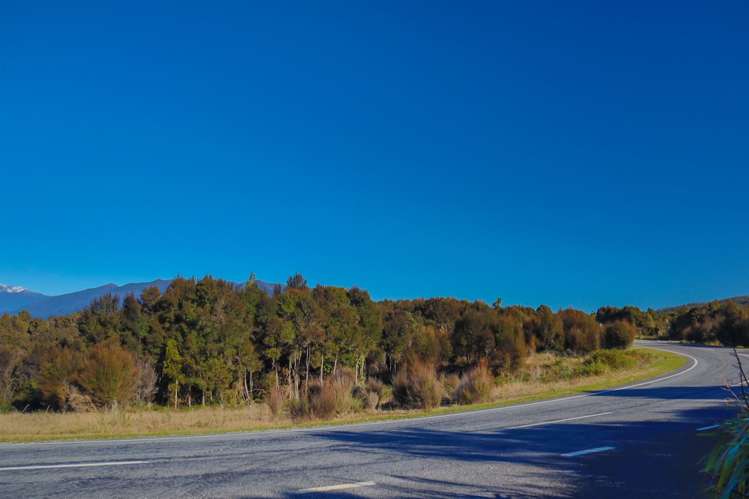 38 Beechwater Drive Moana / Lake Brunner_25