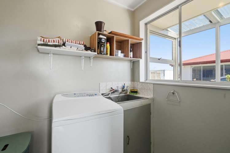 297 Tramway Road Heidelberg_11
