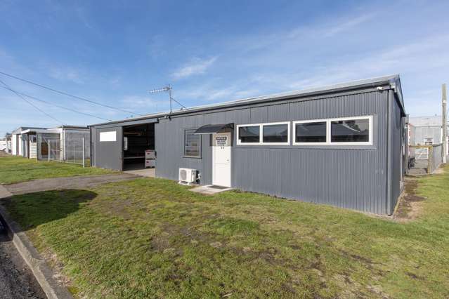 32 Northumberland Street Waipukurau_2