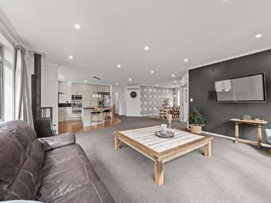 11 Winston Avenue_1