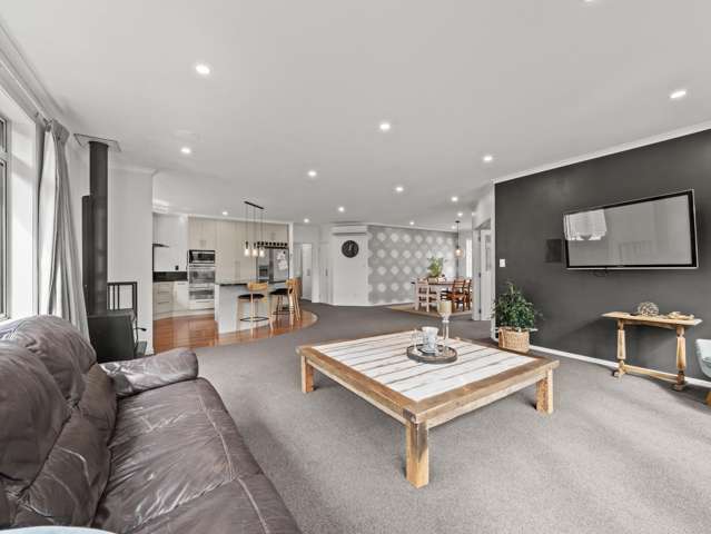 11 Winston Avenue Hokowhitu_2