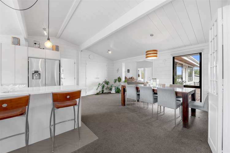 10 Peretao Rise The Gardens_10