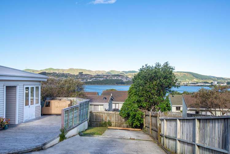 73A Waiuta Street_2