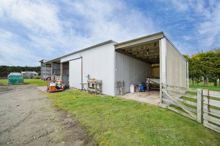 453 Rimu Road Kennington_17