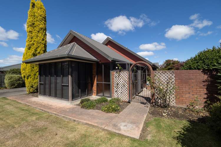 51 Kelvin Crescent Allenton_23