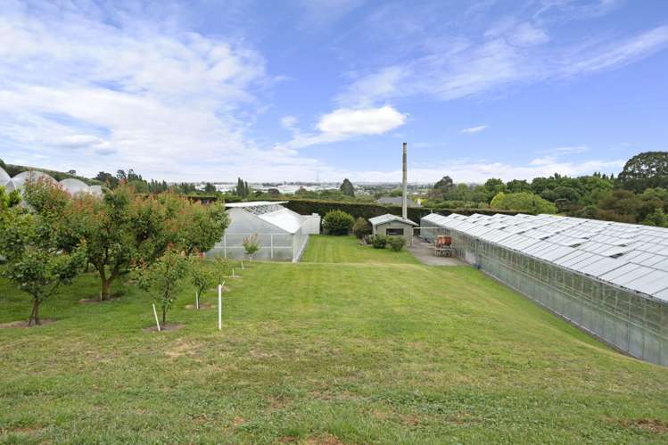 36A Horotane Valley Road Heathcote Valley_25