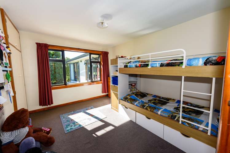 187 Millers Road Gebbies Valley_17