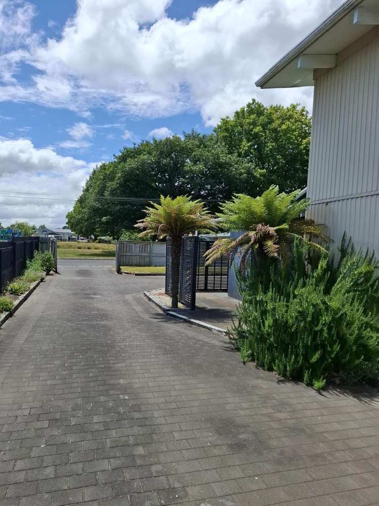 2/31 Wheretia Street_5