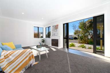 21 Cameron Road_3