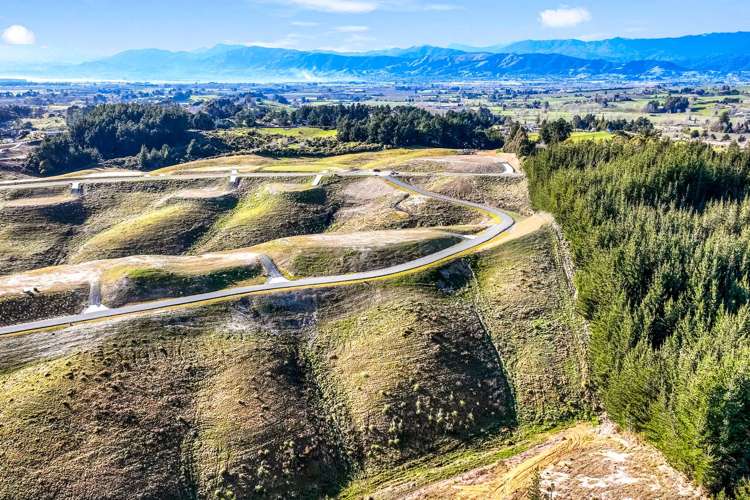 Redvale Estate Stage 2 and 3 Redwood Valley_10