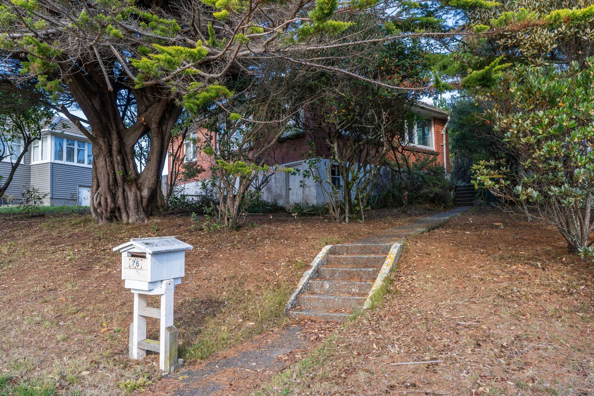 76 McKillop Street Ranui_0