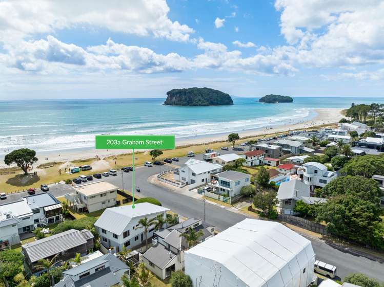 203A Graham Street Whangamata_1