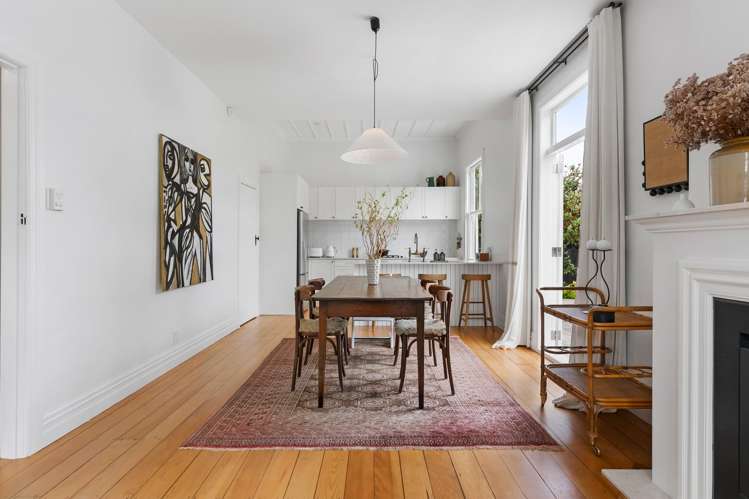 34 Sandringham Road Mount Eden_7