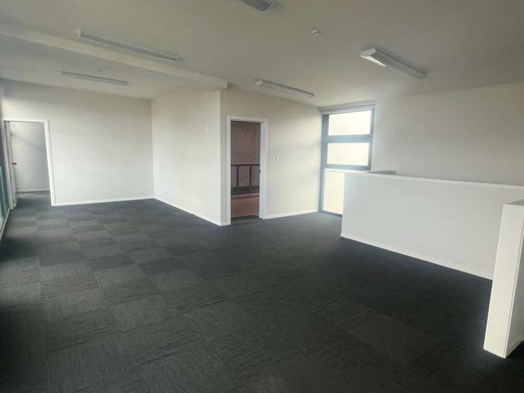 Unit 6/3 Oracle Drive Albany_3