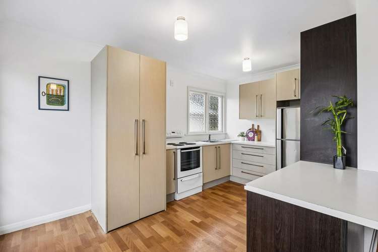 9 Peter Street_2