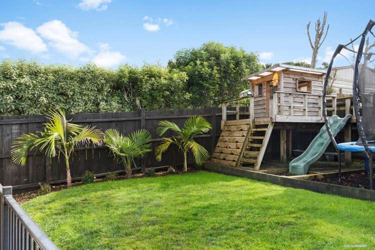 35 Moira Drive Tuakau_8