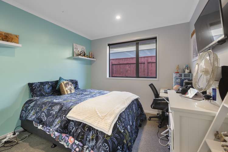 9 Dreaver Drive Waitara_14