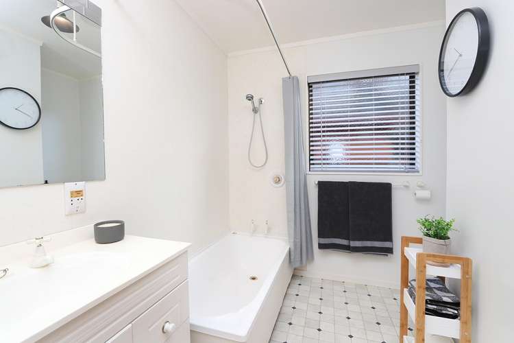 2/293 Riverside Drive Waterloo_12