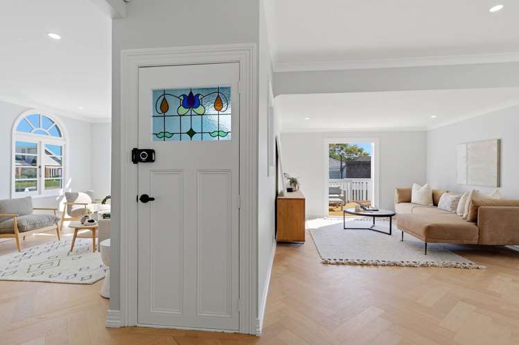 129 Victoria Road Devonport_9