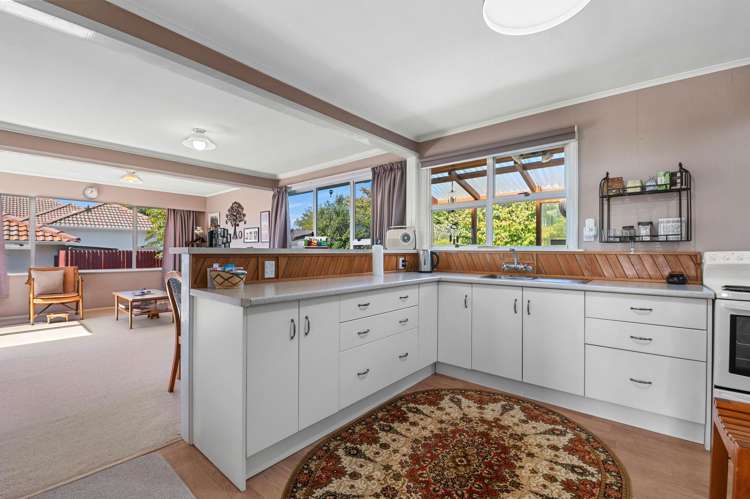 16 Konene Street Utuhina_7