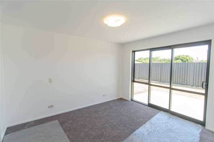 28b Seddon Street Highfield_15