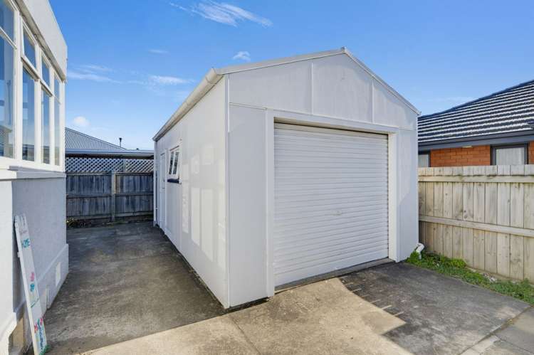19 Bomford Street Mayfield_15