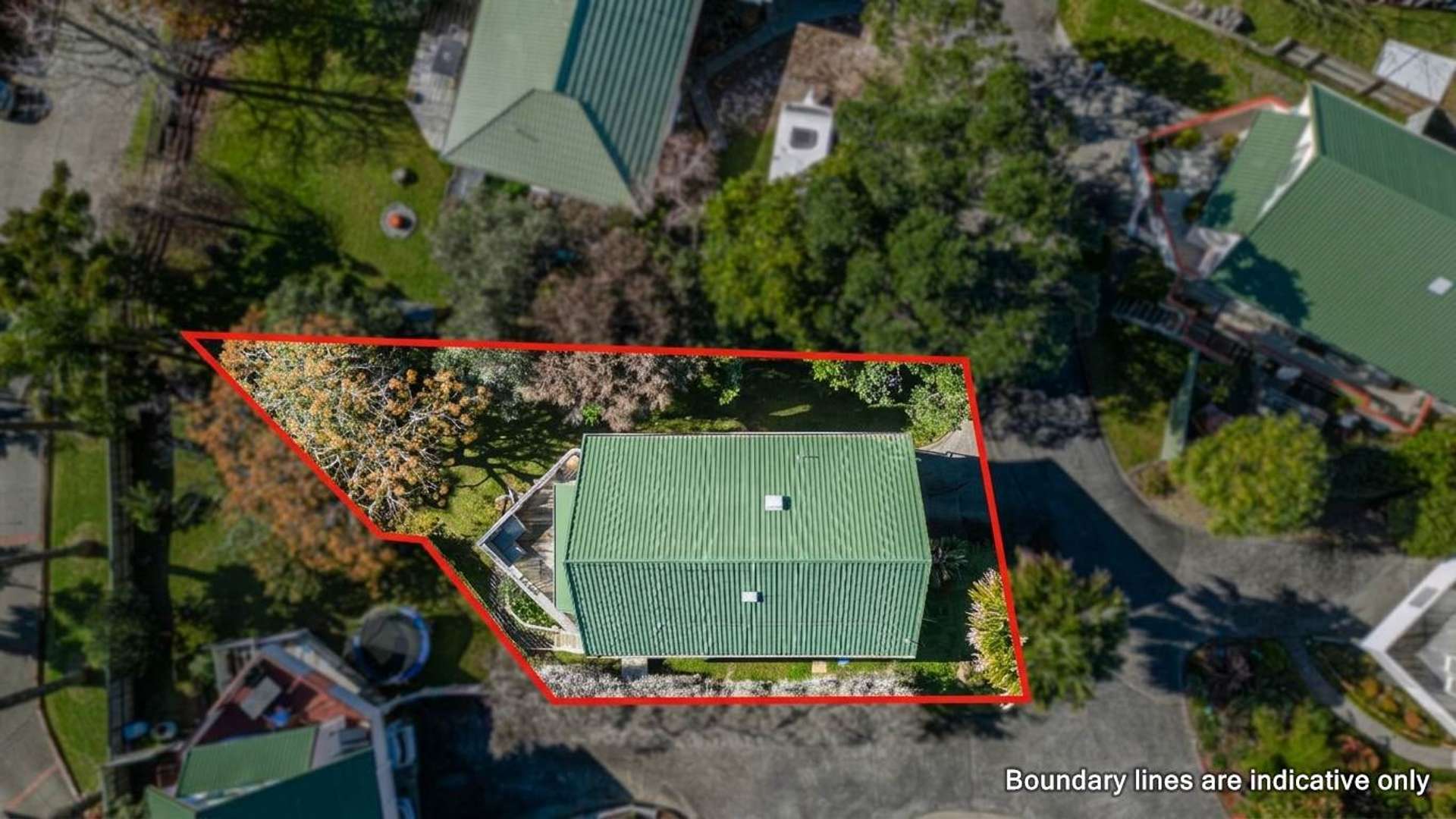 27 Brookvale Park Stanmore Bay_0