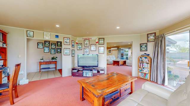 32-34 Waihou Street Turua_2