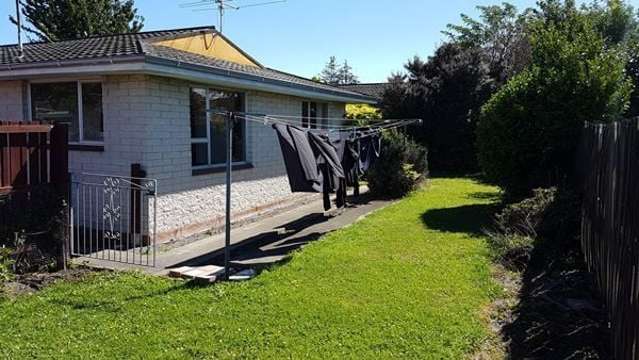 2/336 Wairakei Road Burnside_1
