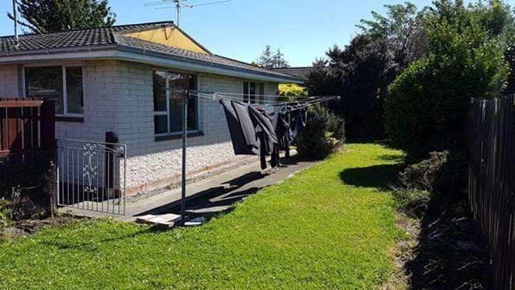 2/336 Wairakei Road Burnside_1
