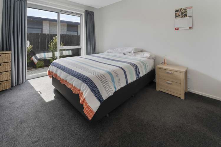 5 Kuini Place Motueka_19