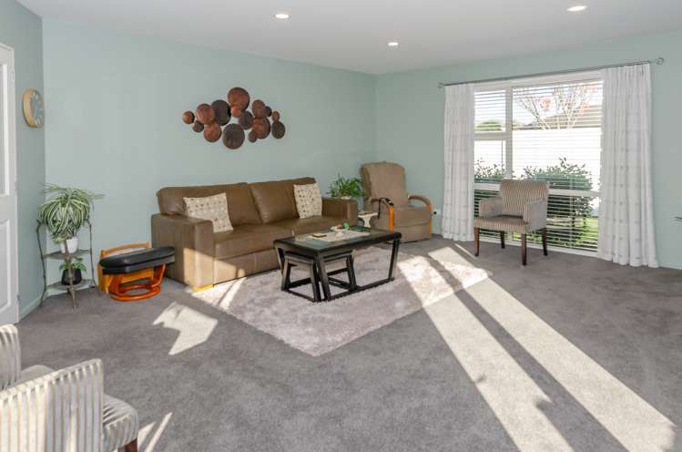 54 Isaac Wilson Road Kaiapoi_15