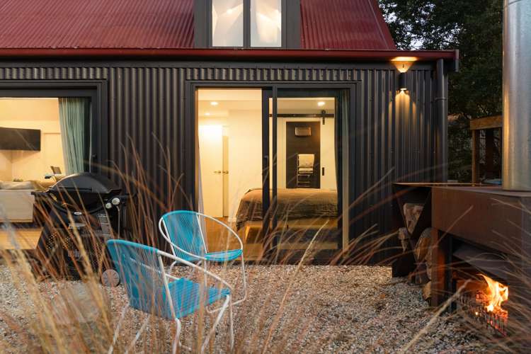 24 Wiltshire Street Arrowtown_17