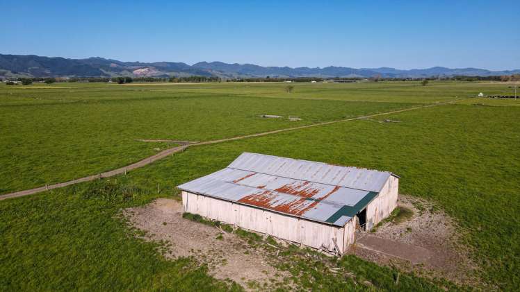 1944 State Highway 25 Orongo_3