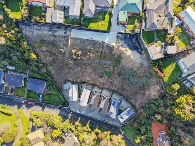 c Heath Street Andersons Bay_2