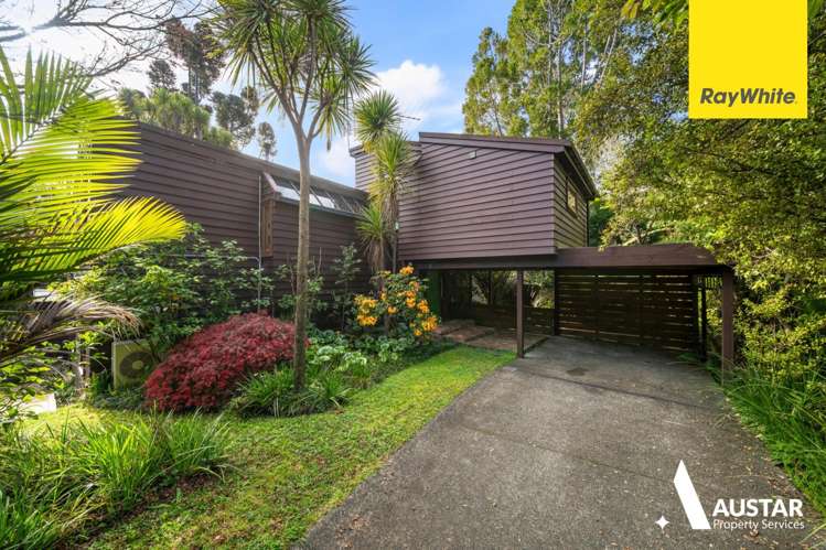 30 Park Road_0