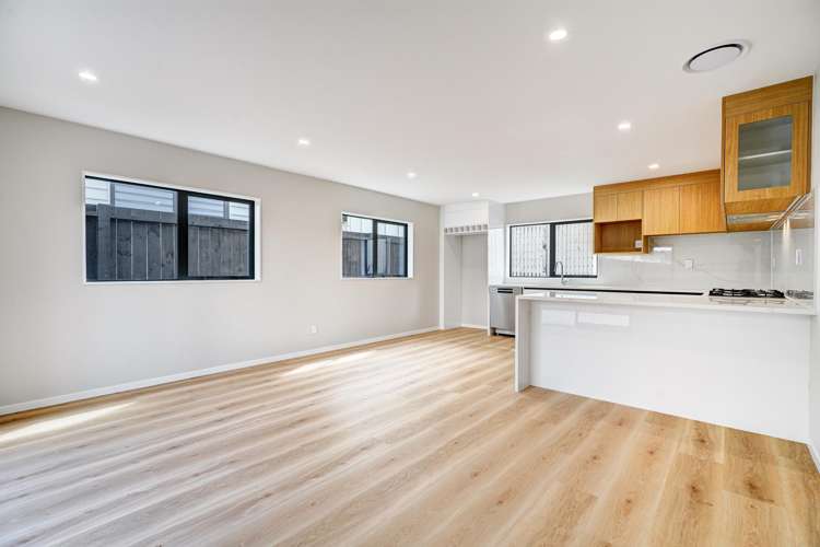 57A & B Trafalgar Street Onehunga_20