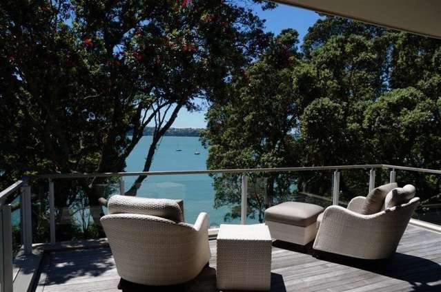 20 Cremorne Street Herne Bay_4