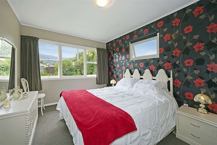 318 Seaview Road Stoke_8