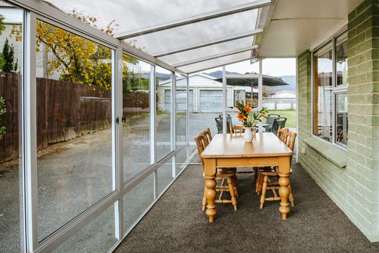 22 Elizabeth Street Lake Hawea_11