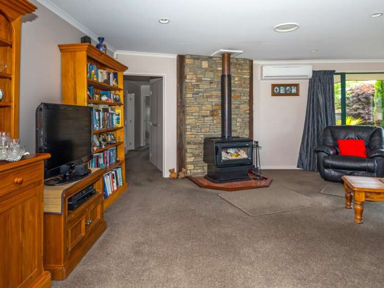 10 Cascade Place Geraldine_18