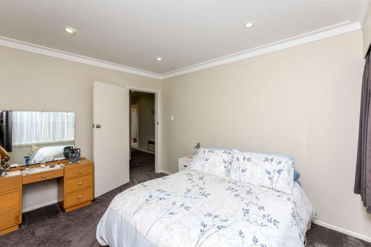 45a Barrett Road Whalers Gate_6