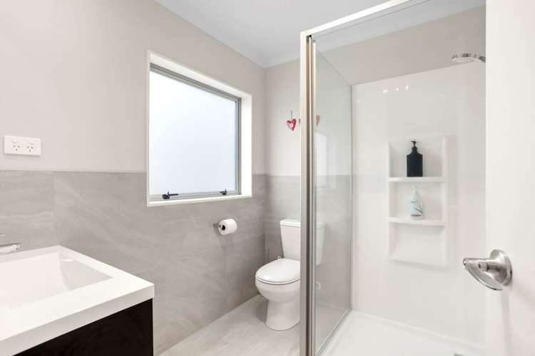 4 Briddock Way Swanson_11