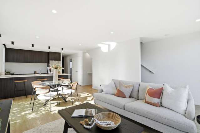 18B Collins Street Addington_3