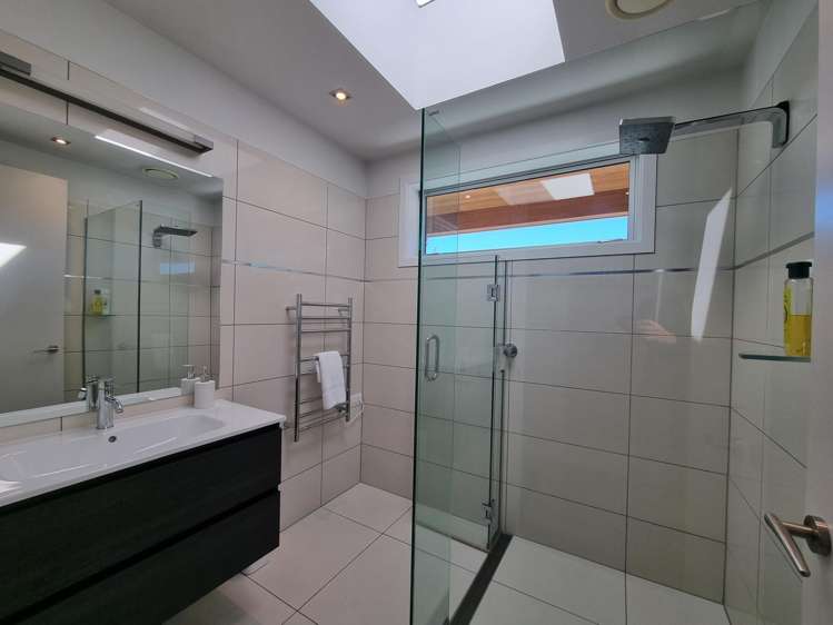 12 Pollock Place Lake Tekapo_7