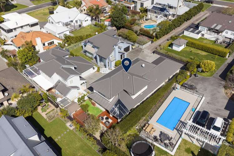 31A Harvey Street Avenues_29