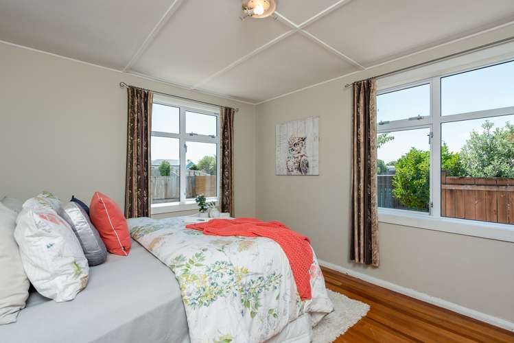 5 Linwood Drive Paraparaumu_8