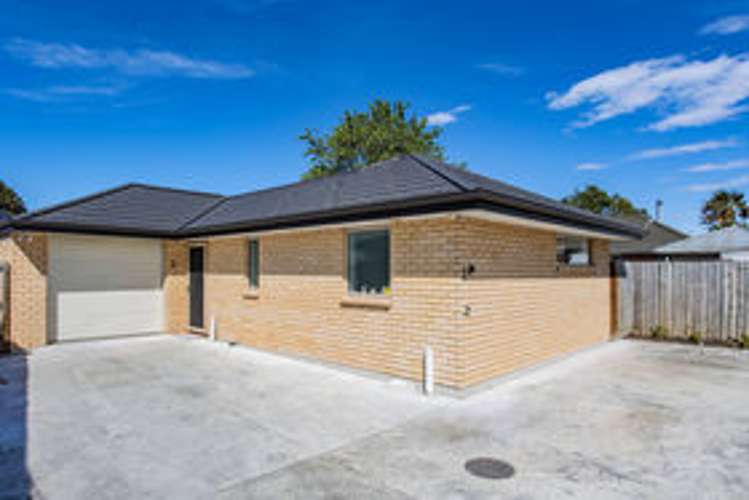 2/167 Buchanans Road Hei Hei_10